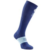 Compressport Full Socks Race & Recovery UTMB 2020