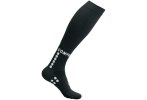 Compressport calcetines Full Socks recovery 2.0