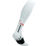 Compressport Full Socks recovery 2.0