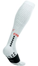 Compressport Full Socks recovery 2.0