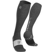 Compressport Full Socks Recovery