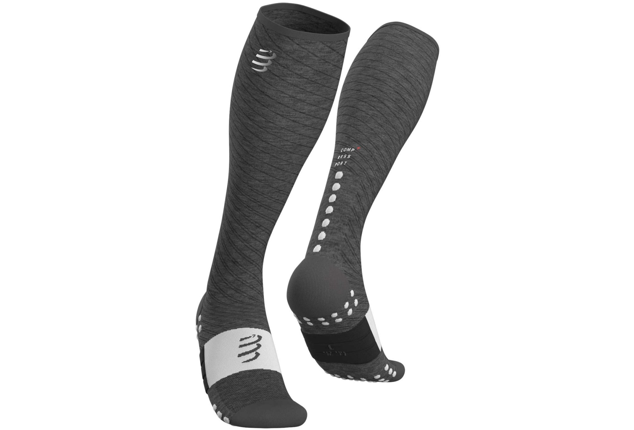 Compressport Full Socks Recovery Chaussettes
