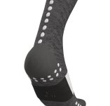 Compressport calcetines Full Socks Recovery