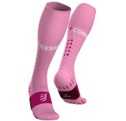Compressport Full Socks Run
