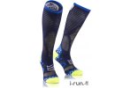 Compressport Full Socks Ultralight Racing UTMB