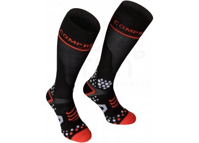 Compressport Full Socks V2.1 