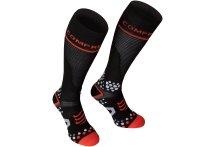 Compressport Full Socks V2.1