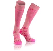 Compressport Full Socks V2.1