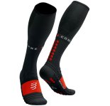 Compressport Full Socks Winter Run