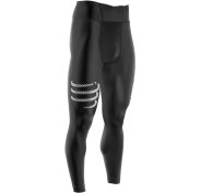 Compressport Full Tights M