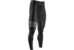 Compressport Mallas Full Tights