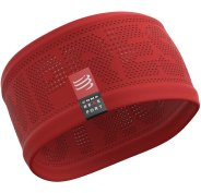 Compressport Headband On/Off