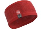 Compressport cinta para el pelo Headband ON/OFF