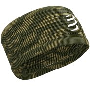 Compressport Headband On/Off