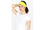 Compressport Headband On/Off