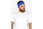 Compressport Headband On/Off