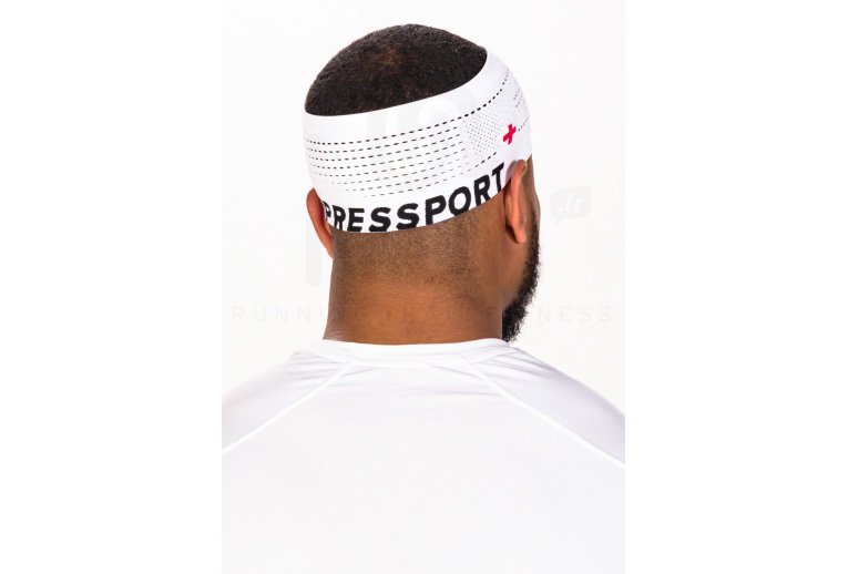 Compressport Headband On/Off