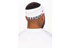 Compressport Headband On/Off