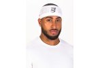 Compressport Headband On/Off