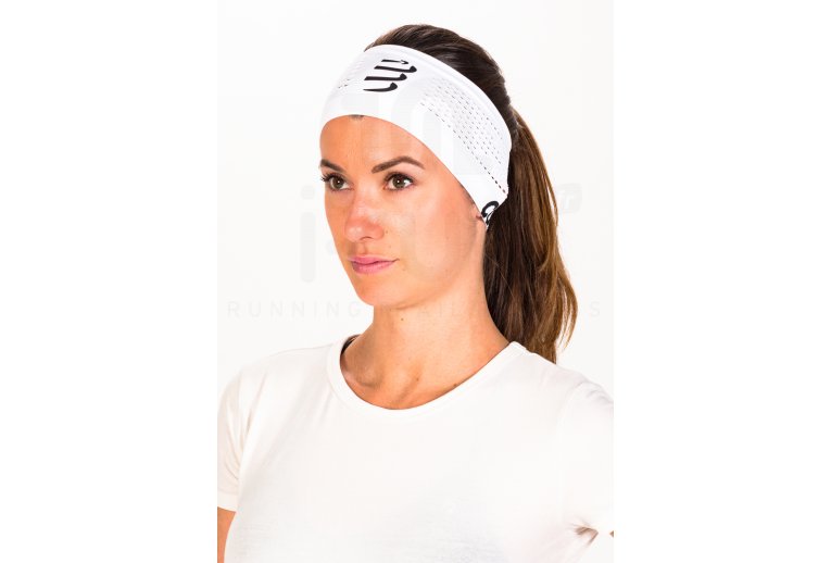 Compressport Headband On/Off