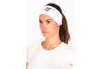 Compressport Headband On/Off