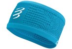 Compressport Headband On/Off