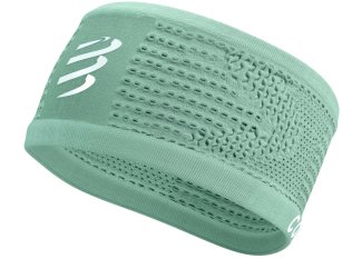Compressport cinta para el pelo On/Off