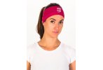 Compressport Headband On/Off