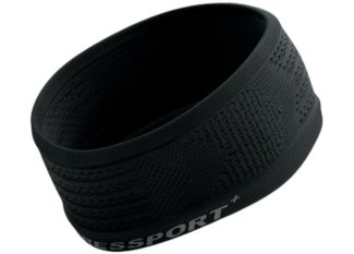 Compressport Headband Ein/Aus