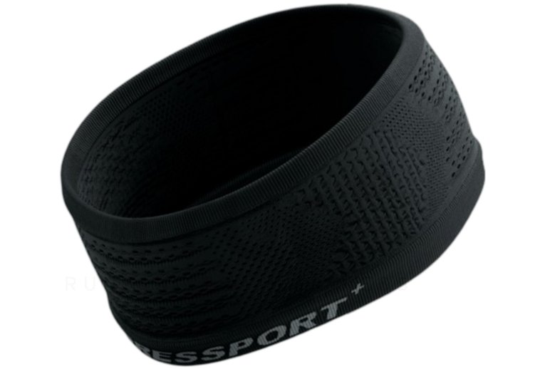 Compressport Headband Ein/Aus