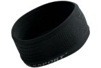 Compressport Headband Ein/Aus