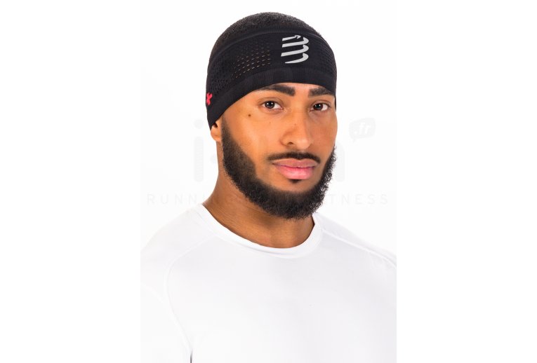 Compressport Headband On/Off Flash