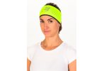 Compressport Headband On/Off Flash