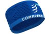 Compressport Headband On/Off Mont Blanc 2021 