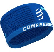 Compressport Headband On/Off Mont Blanc 2021