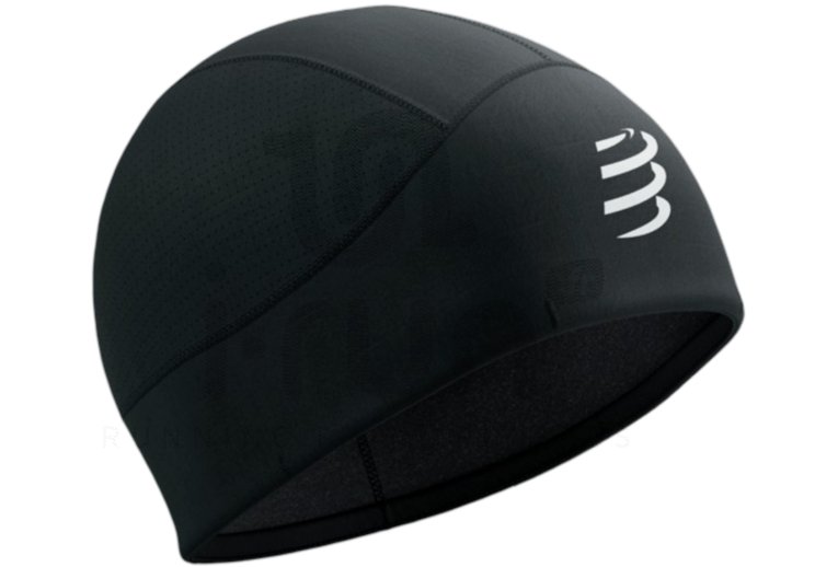 Compressport Hurrikan