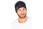 Compressport Hurricane Beanie
