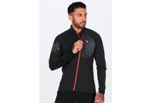 Compressport Hurricane Jacket V2 M