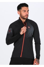 Compressport Hurricane Jacket V2 M