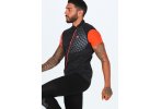 Compressport Chaleco Hurricane Vest V2