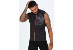 Compressport Chaleco Hurricane Vest V2
