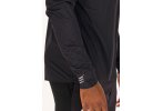 Compressport Hurricane Waterproof 10/10