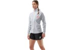 Compressport Hurricane Wasserdicht 10/10