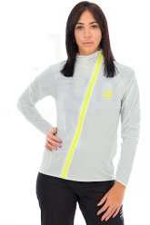 Compressport Hurricane Waterproof 10/10