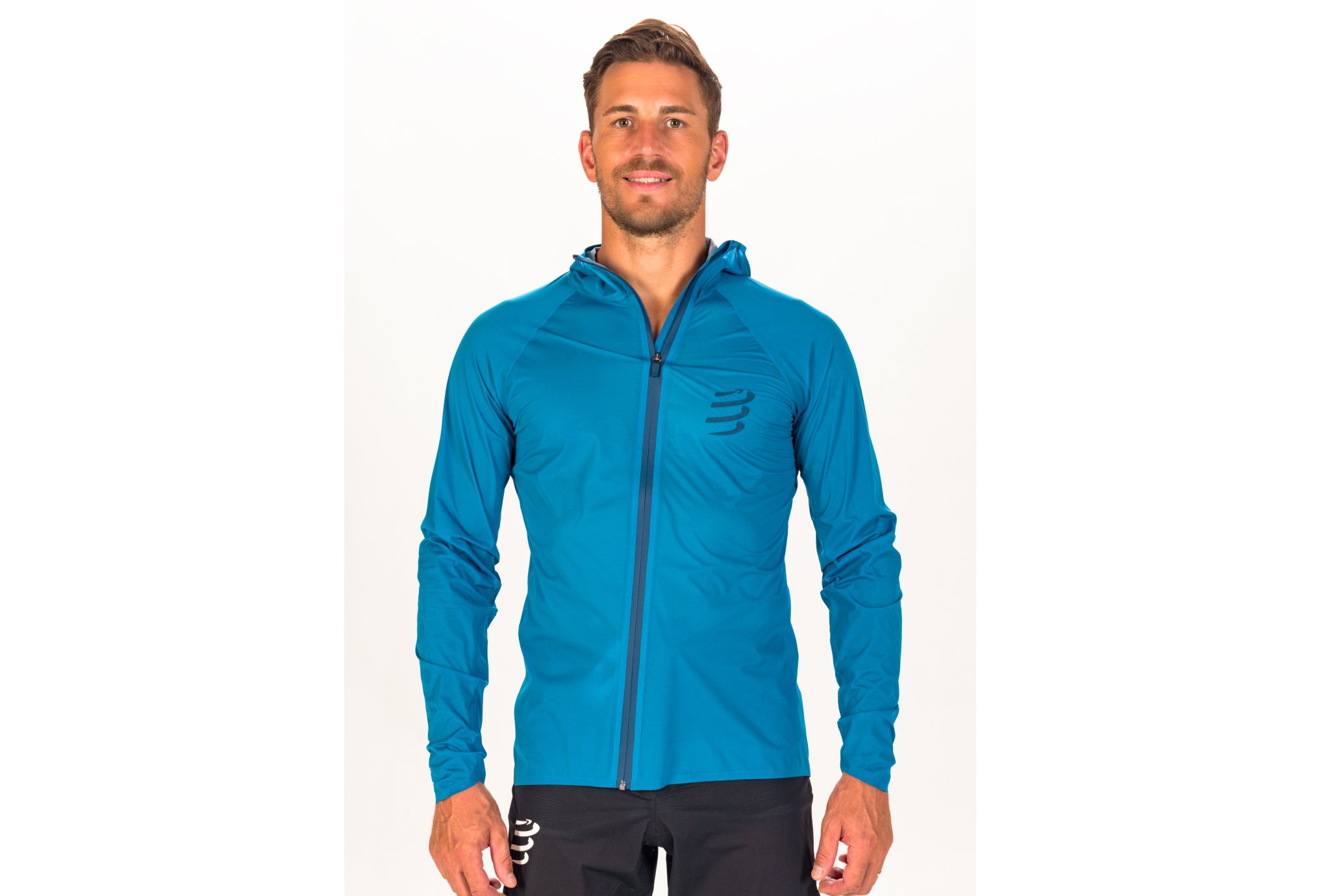 compressport-hurricane-