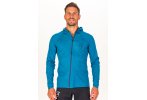 Compressport Hurrikan Wasserdicht 10/10 Herren