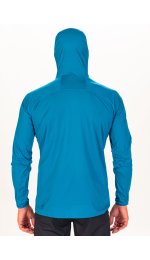 Compressport Hurricane Waterproof 10/10
