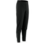 Compressport Hurricane waterproof 2.0