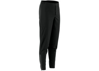 Compressport Hurricane Waterproof 2.0 Damen