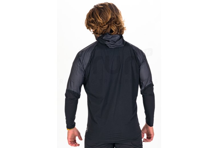 Compressport Hurricane Waterproof 25/75 M